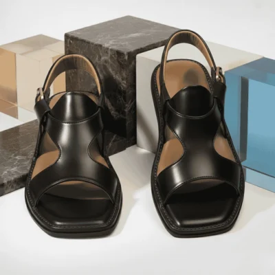 Panjedar_Chappal_1 (1)