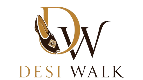 desiwalk.online