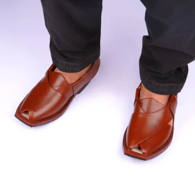 norozi-chappal140-min-jpg-700×700